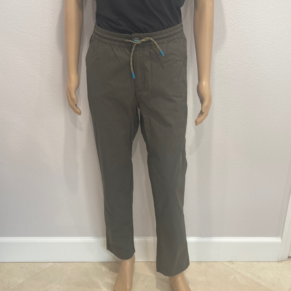 Mens cotopaxi Salto Ripstop Pants